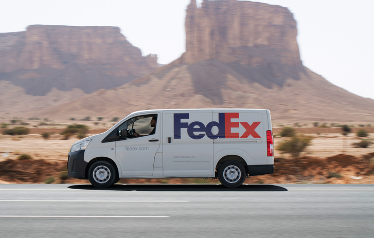 時間との戦いで成功を求めて