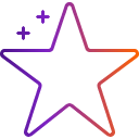 Watchlist icon