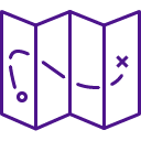 Map icon