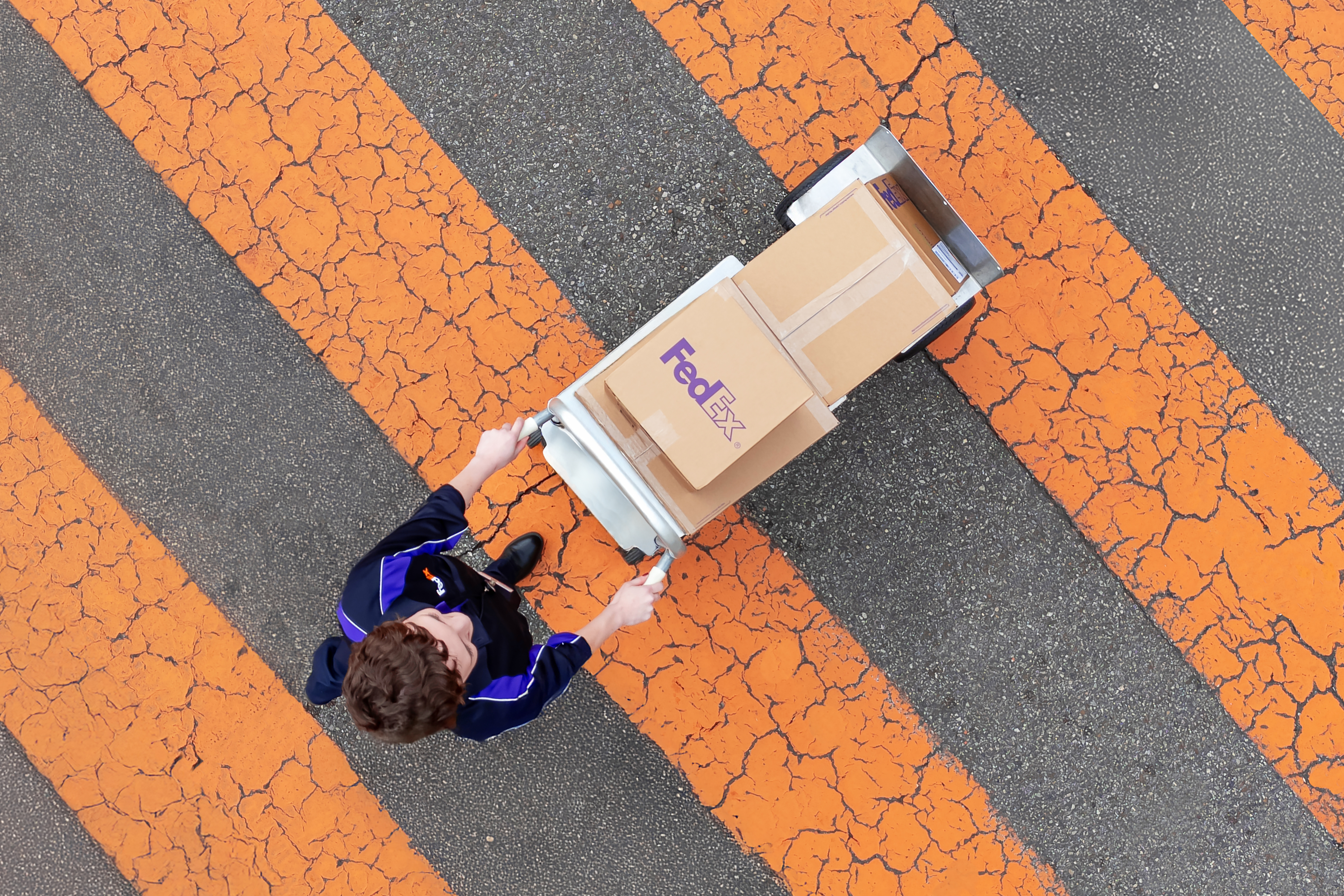 4 ways accurate delivery predictions build trust before the purchase