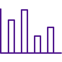 Graph icon