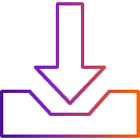 Currency icon