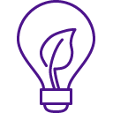 Bespoke solutions