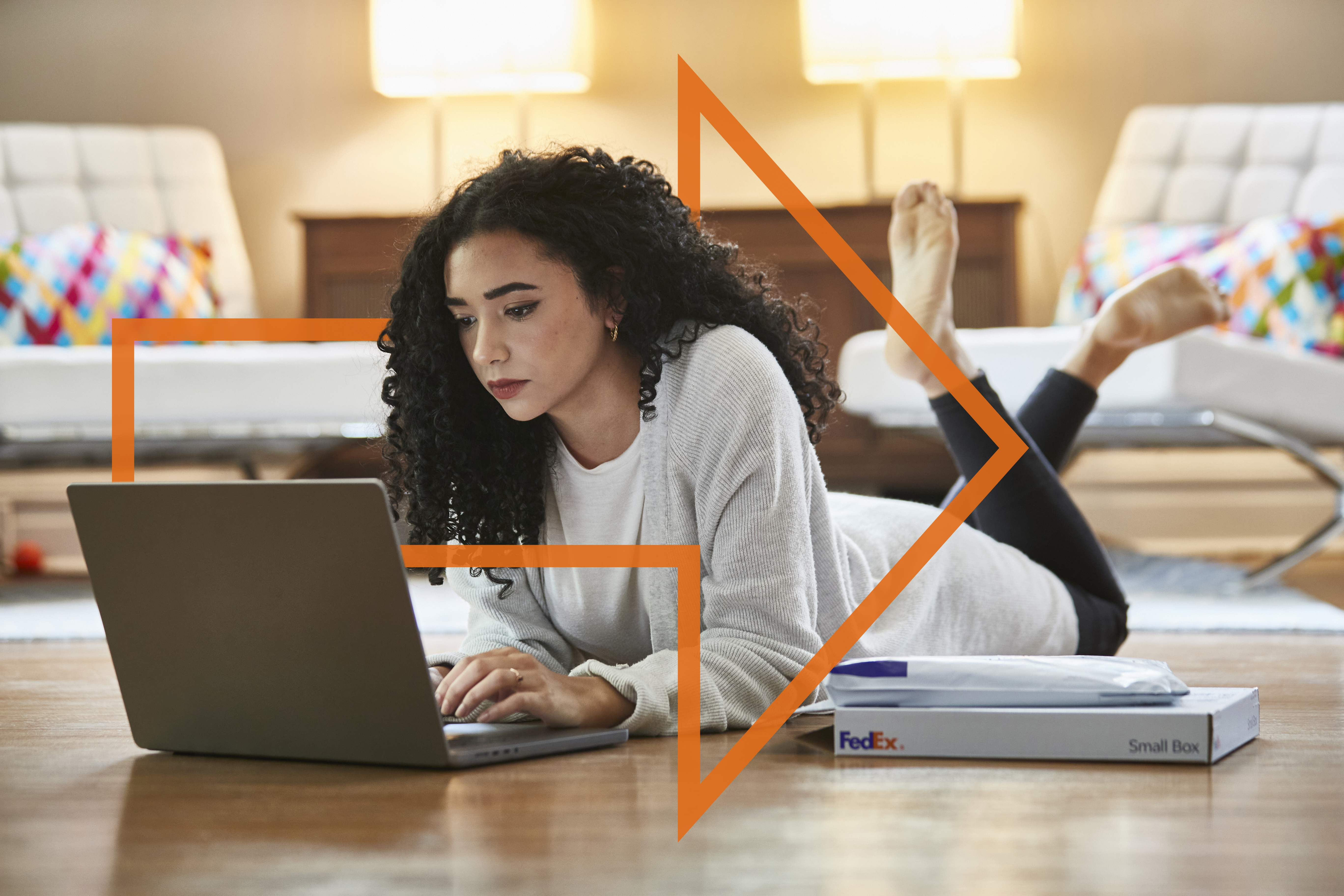 Clientèle de FedEx Freight