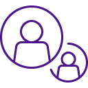 Group icon
