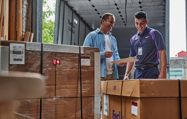 Solutions pour les industries