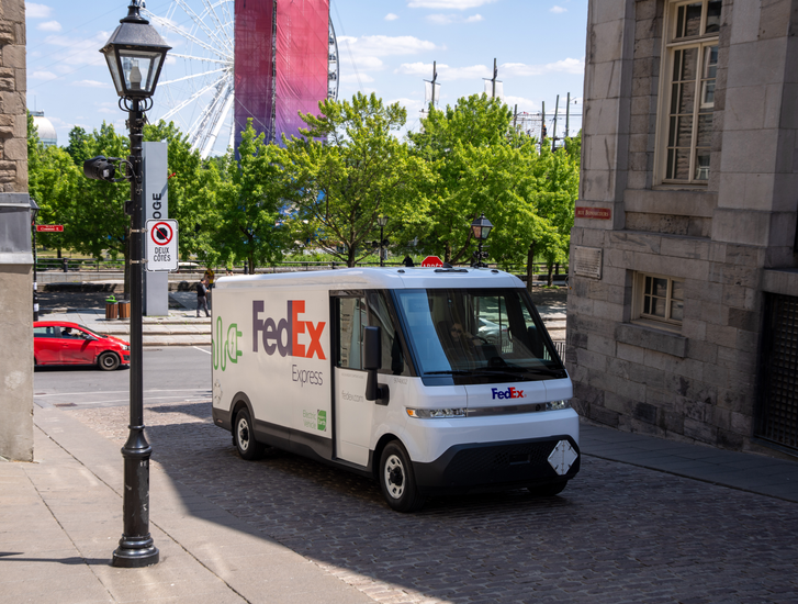 Fedex Rabat Expédiez et faite les suivi en ligne ou trouvez un point de dépôt à ...