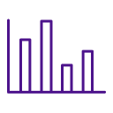 Datos