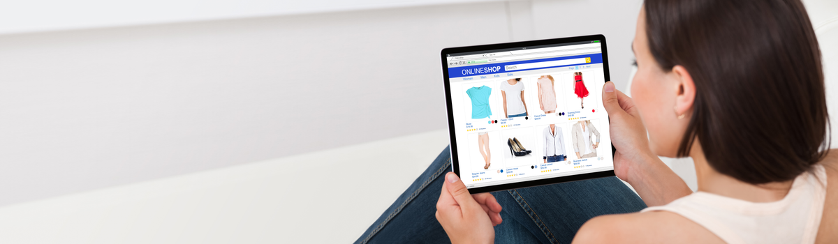 Essential shipping tools for small e-commerce businesses