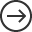 Right arrow icon - Open an account