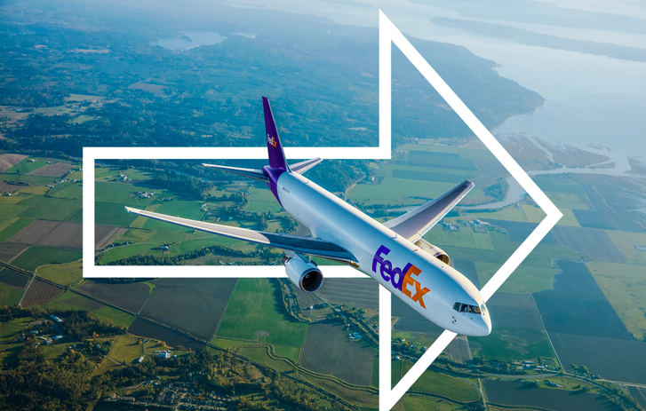 Moving Forward: Business Agility in Action