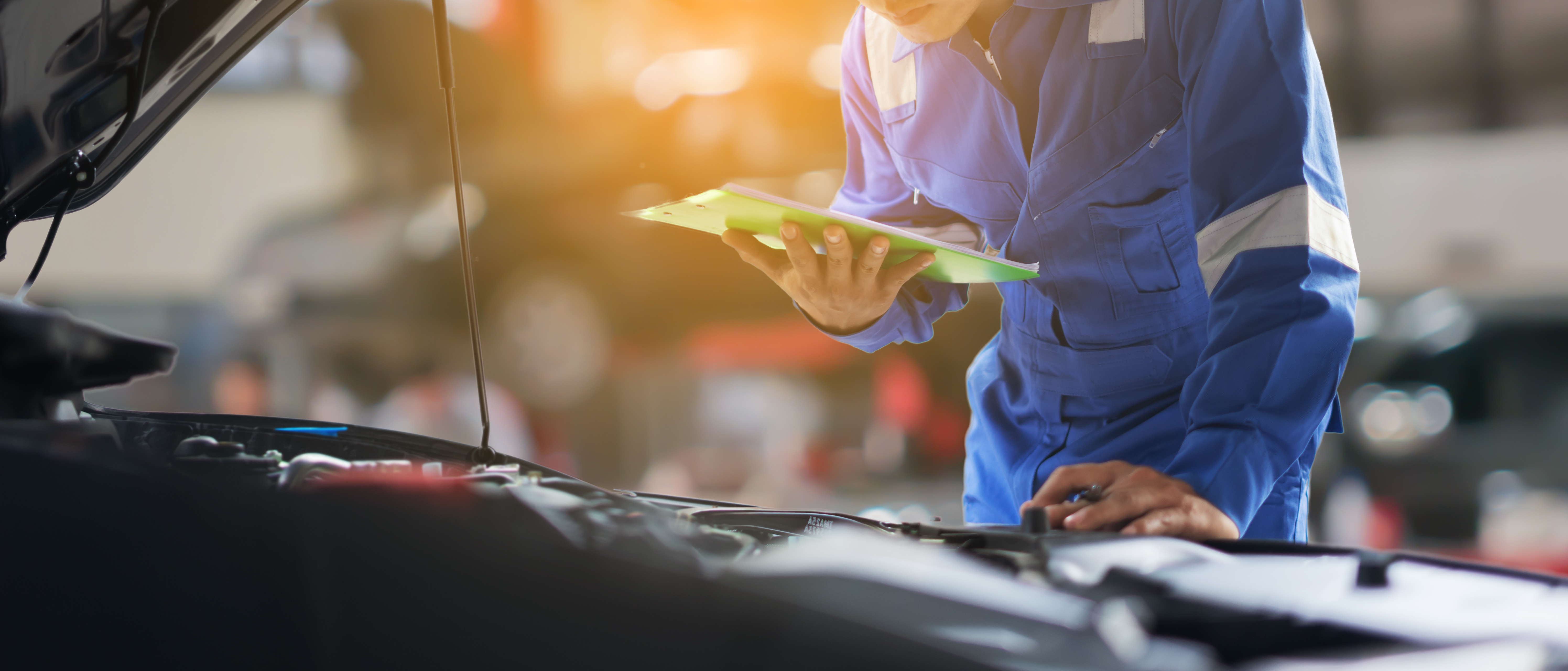 2022: Four innovative small businesses driving change