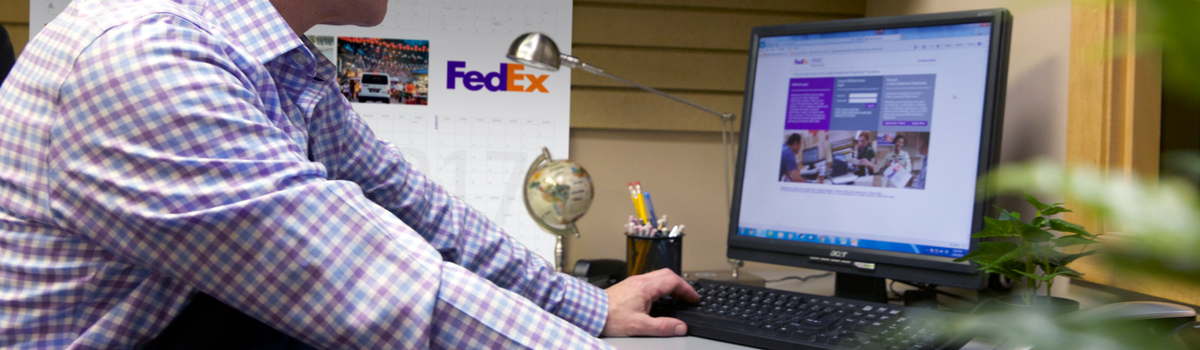 Achieve more with a business mentor