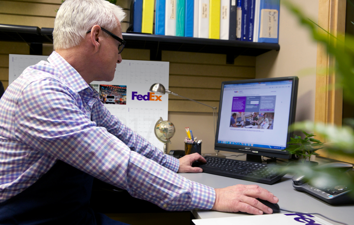 2021: Small companies are taking on the world