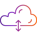 IoT icon