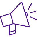 retail icon