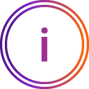 Information icon