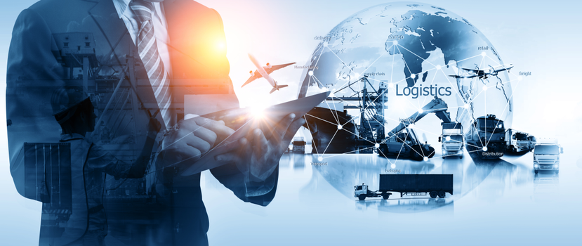 Navigating Trade Realignment With Smarter Supply Chain Strategies
