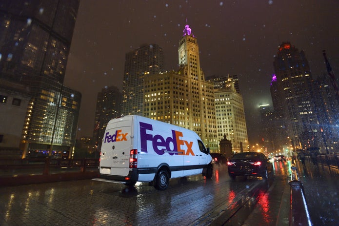 Discover exciting possibilities in the U.S.