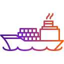 Maritime