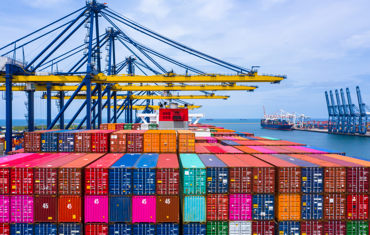 What Is Shipping Visibility and How Does It Solve Logistics Challenges?