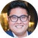 Anthony Nguyen profile