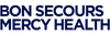 Bon Secours Mercy Health logo