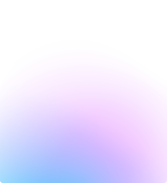 purple and pink gradient background