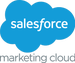 Salesforce Marketing Cloud icon