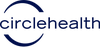 Circle Health logo