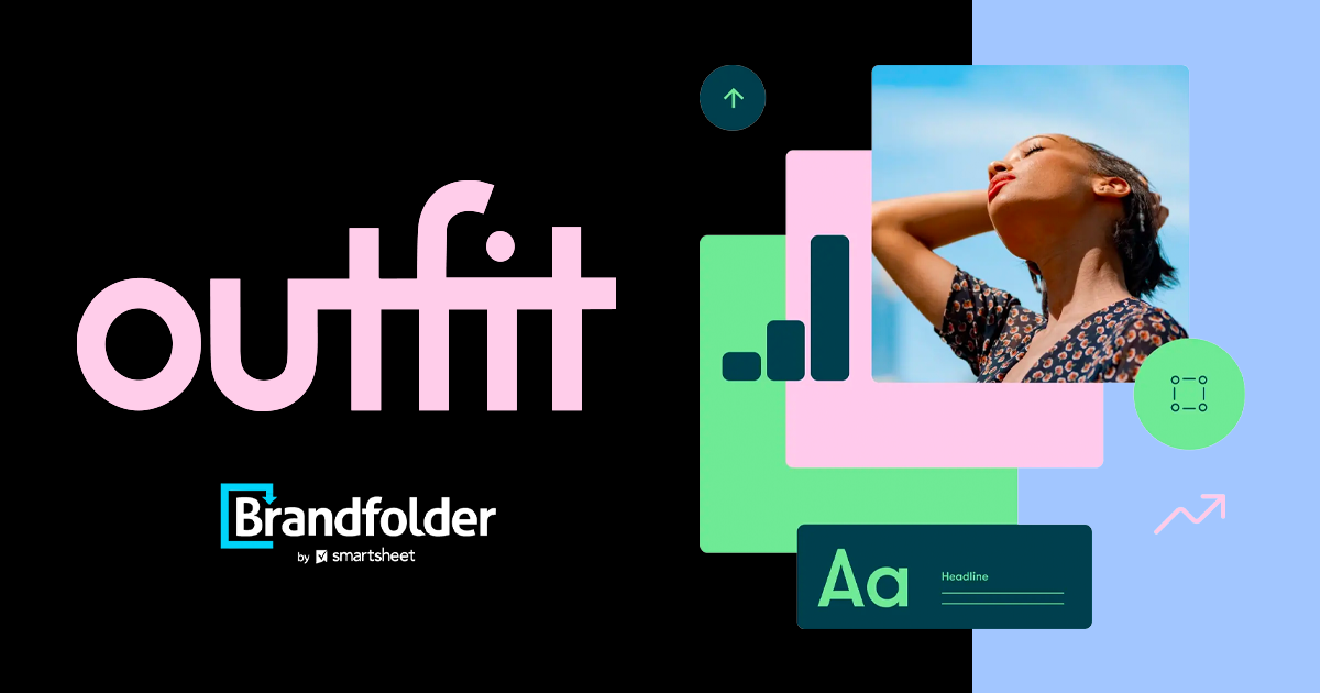 Outfit | Brandfolder