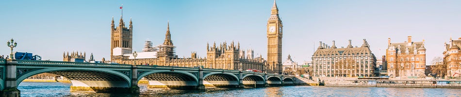 B2B Marketing Expo | London event