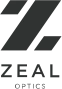 Zeal Optics Logo