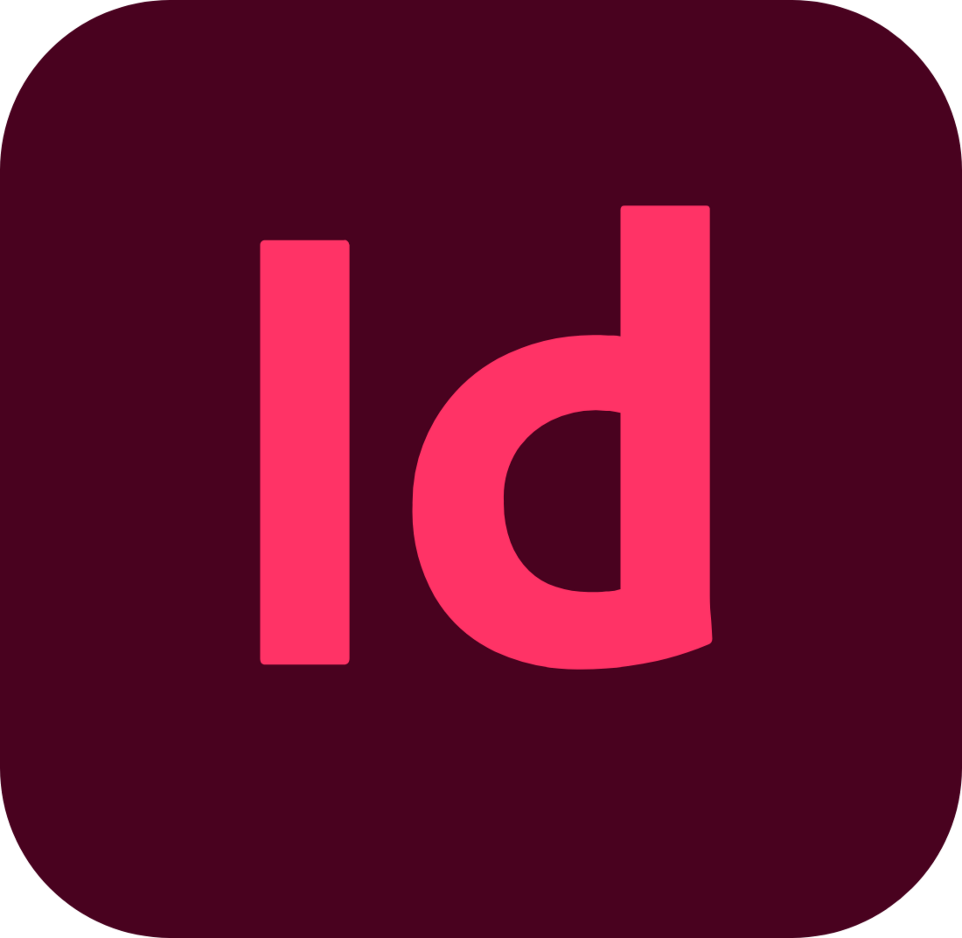 Id изображения. Adobe INDESIGN логотип. Значок INDESIGN PNG. Adobe INCOPY 2020. Adobe INDESIGN иконка.