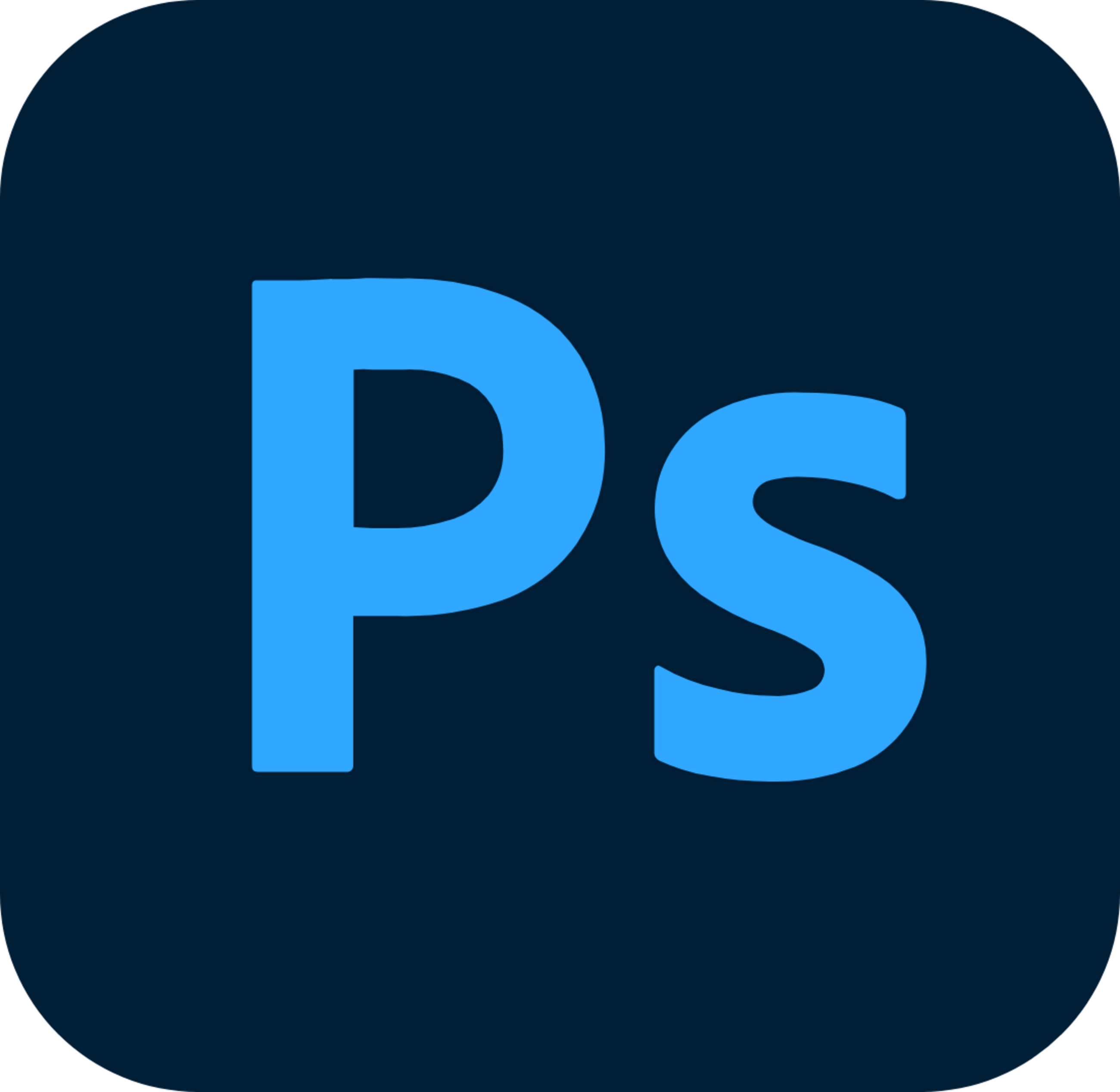 Adobe фотошоп. Adobe Photoshop логотип PNG. Значок Adobe Photoshop. PS фотошоп. Фотошофт.