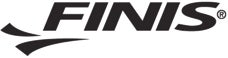 FINIS logo