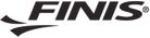 FINIS, Inc. logo