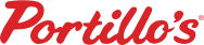 Portillos logo