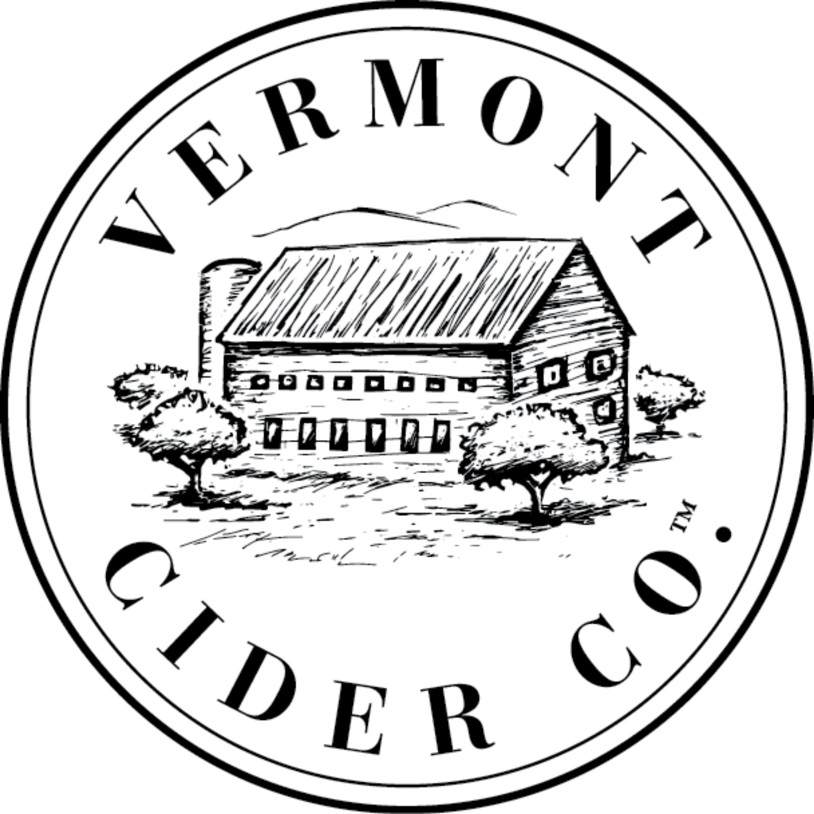 Brandfolder Vermont Cider Co's Client Story