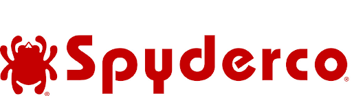 Spyderco logo