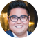 Anthony Nguyen headshot
