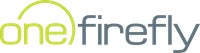 One Firefly logo
