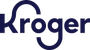 Kroger logo