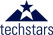 Techstars logo