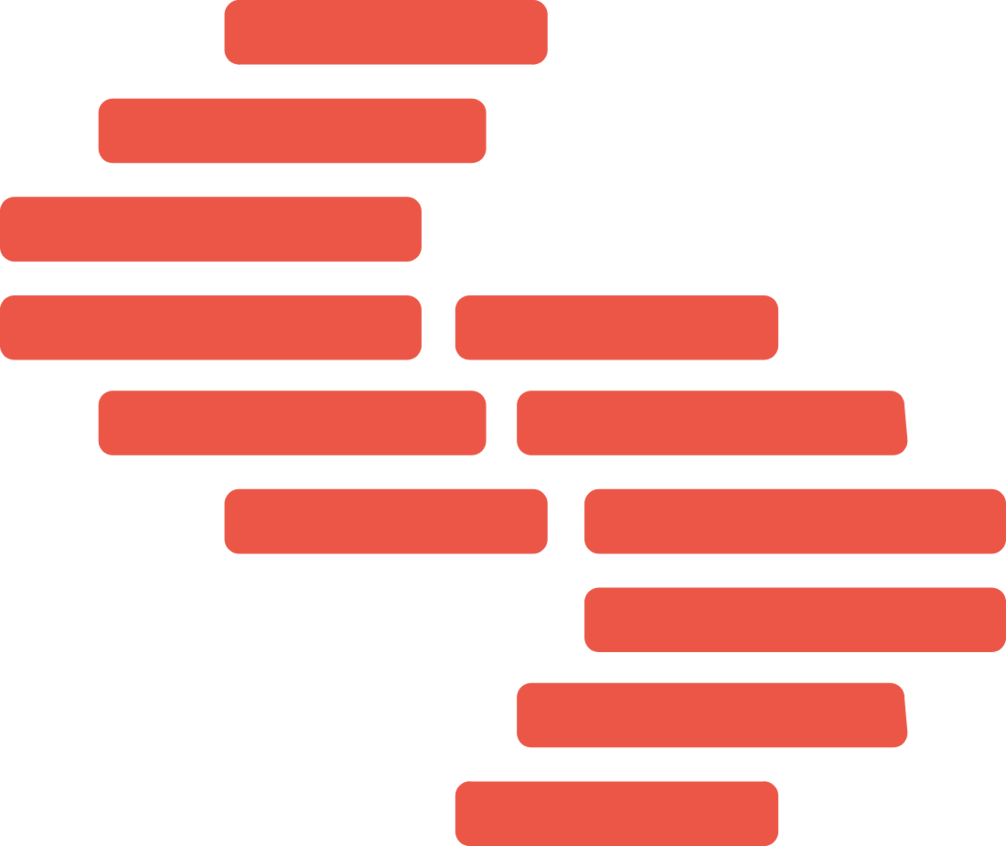 Contentstack图标