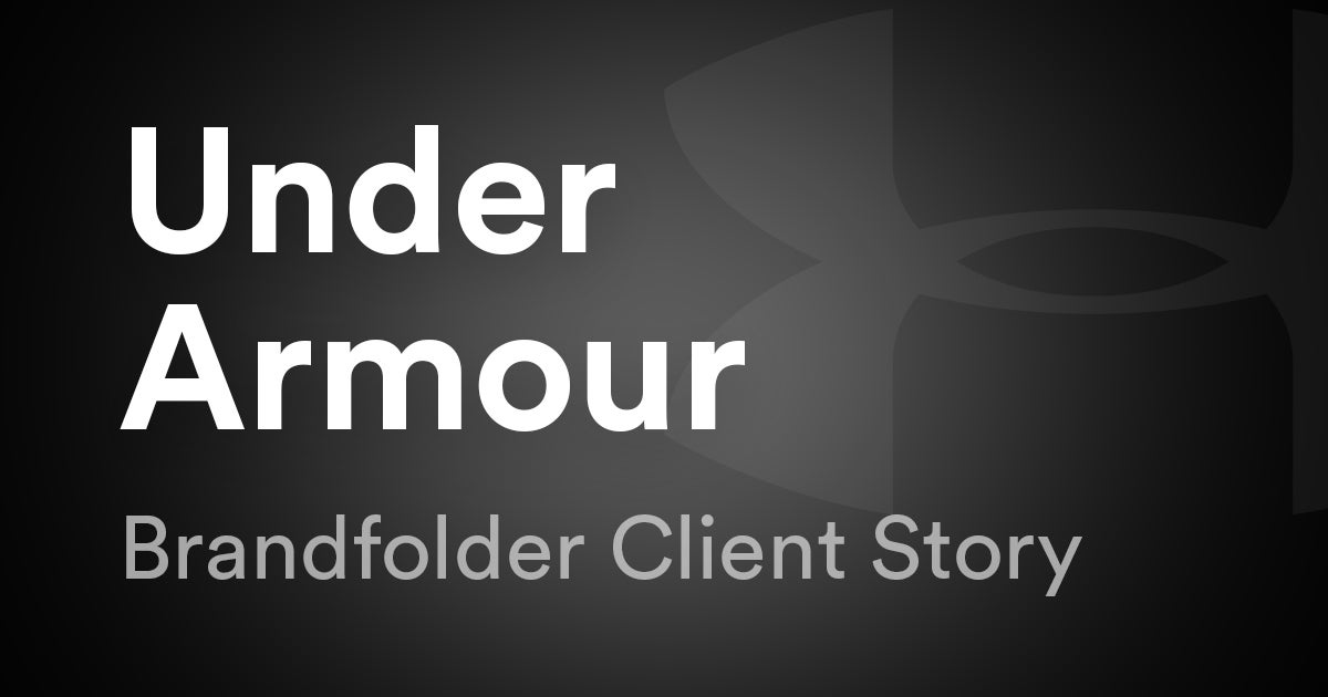under armour customer service number