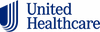 United Healthcare logo