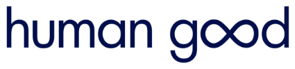 HumanGood logo