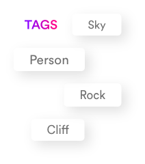 tag examples