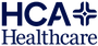 HCA logo